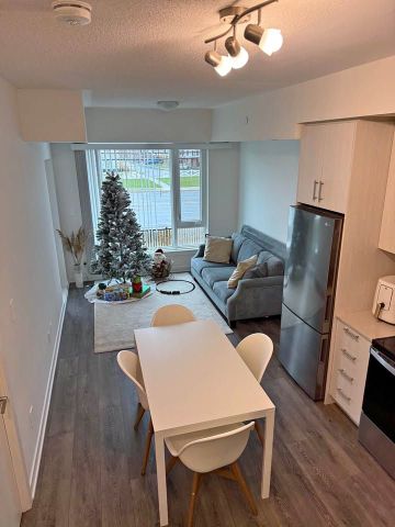 For Lease - 1440 Clarriage Court Unit# 212, Milton, Ontario - Photo 2