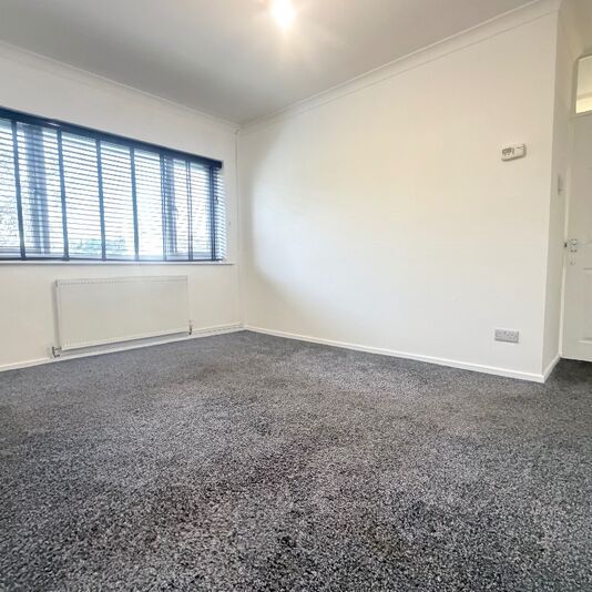 Columbia Way, Blackburn. Lanc. BB2 7DT - Photo 1