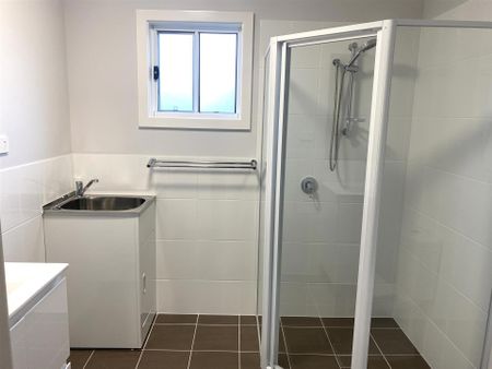 153A Main Road, Cardiff NSW 2285 - House For Rent | Domain - Photo 4