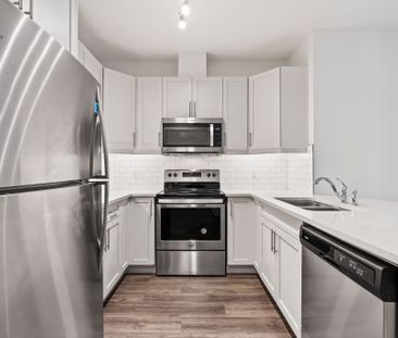 For Lease - 212 Lakeport Road Unit# 107, St. Catharines, Ontario - Photo 6