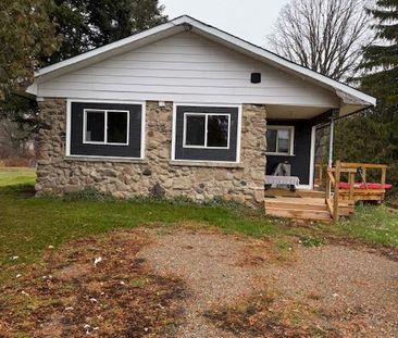 For Lease - 11430 second line nassagaweya N/A, Milton, Ontario - Photo 3