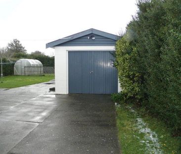 Home in Hargest Zoning - Photo 5