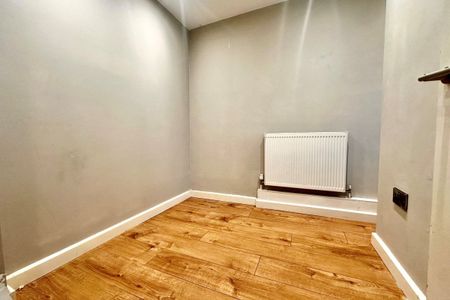 Westminster Way, OXFORD - Photo 3