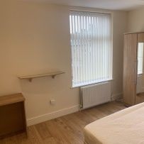 Chillingham Road, Heaton, Newcastle NE6 5LQ - Photo 1