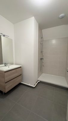 Location Appartement 4 pièces 105m² DUNKERQUE 59140 - Photo 1
