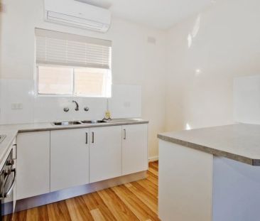 Unit 2/72 Henley Beach Road, - Photo 4