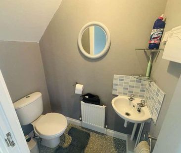 Kirk Gardens, Boston, PE21 - Photo 4