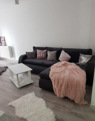Apartament 2 camere zona Doamna Ghica - Photo 1
