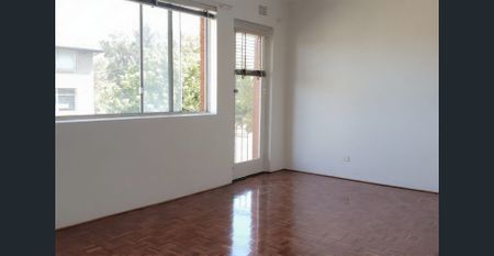 Modern 2 Bedroom w/ Lockup Garage in Prime Location - Photo 2