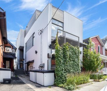 For Lease - 125 CARRUTHERS Avenue, West Centre Town, Ontario - Photo 3