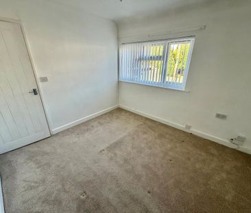 3 bedroom house to rent - Photo 4