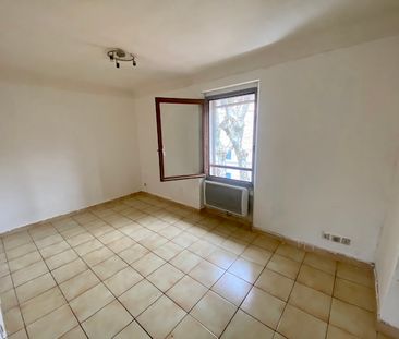 Location Appartement 2 pièces 39m² - Photo 1