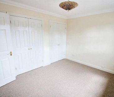 1 bedroom house to rent - Photo 4