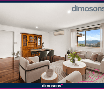 90 Flagstaff Road - Photo 5