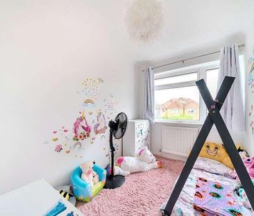 Avon Close, Addlestone, Surrey, KT15 - Photo 5