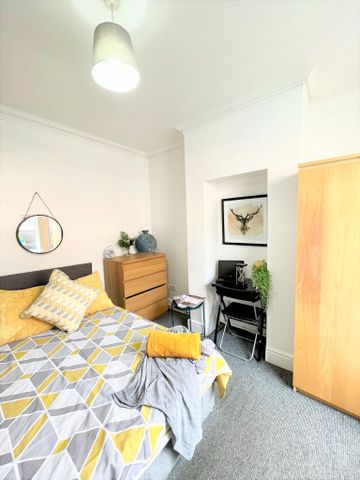 41 Brough Street - Photo 3
