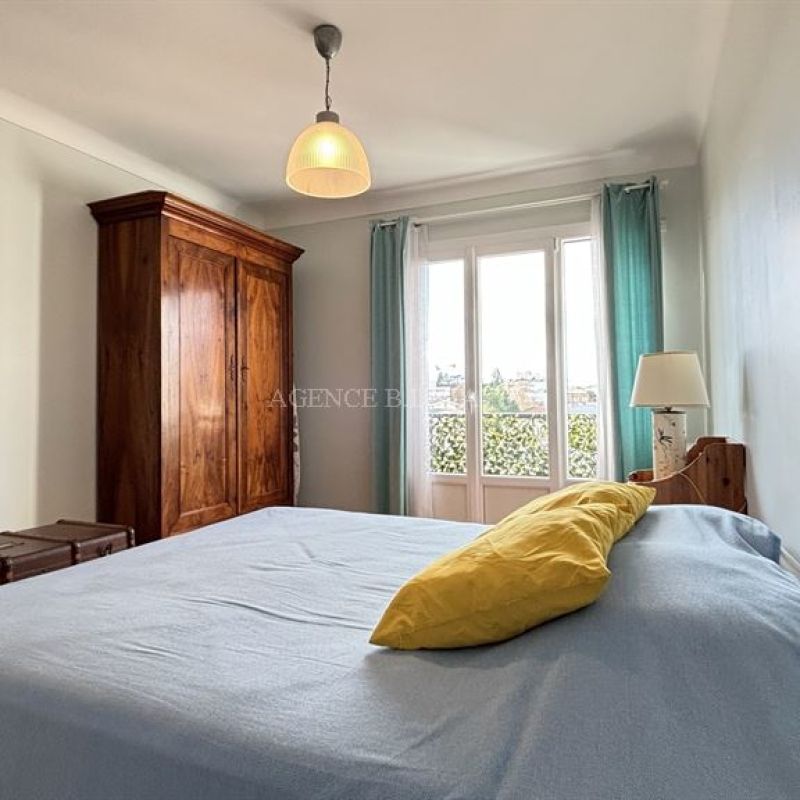 APPARTEMENT LUMINEUX ET TRAVERSANT - à 400 m DU PARC BORDELAIS - Photo 1