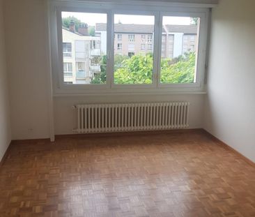 Ch. des Epinettes 2-2a, 2013 Colombier NE - Foto 6