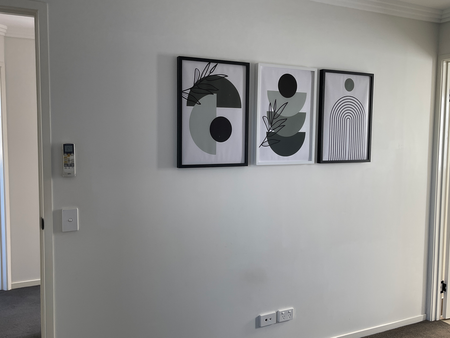 Unit 5, 11 Side Street, West Gladstone, QLD - Photo 5