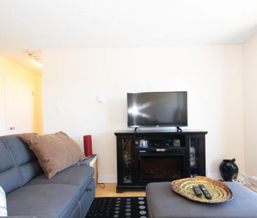 Forest Hill Towers - Photo 6