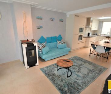 Moderne woning in hartje Oud Knokke - Photo 6