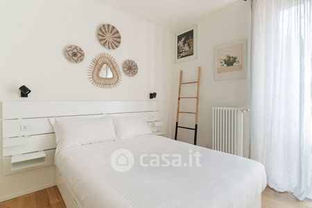 Quadrilocale in Affitto in Via Rovello a Milano - Foto 5