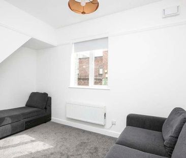 New Church Road, SE5 - Photo 1