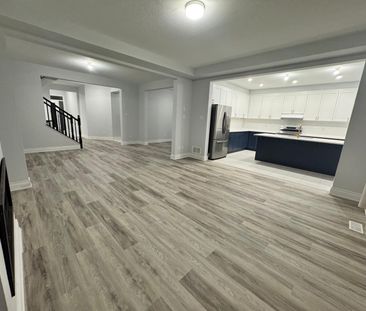 For Lease - 205 Yearling Circle, Stittsville - Munster - Richmond, ... - Photo 6