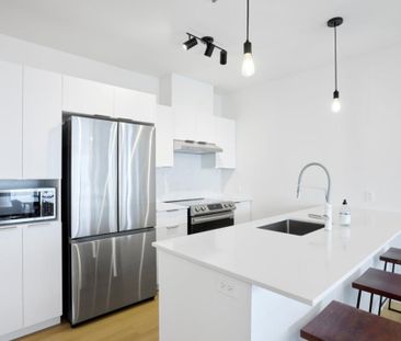 269 Rue Notre-Dame, app.307, J6A 0E1, Repentigny - Photo 3