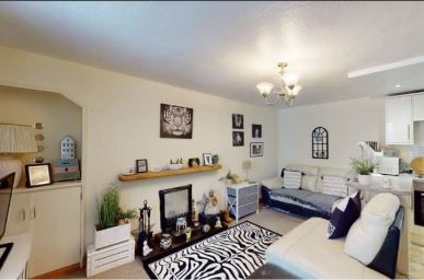 108P - High Buckholmside, Galashiels, TD1 2HP - Photo 3