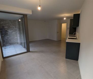 Appartement - Photo 6