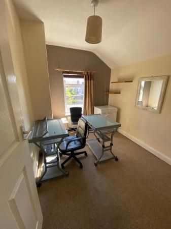 Etwall Street, Derby, DE22 - Photo 5