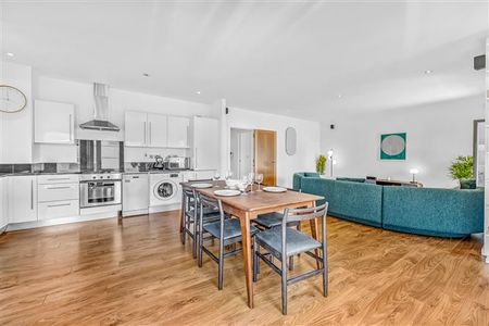 Forbes Quay, Grand Canal Dk, Dublin 2, D02 HP26 - Photo 4