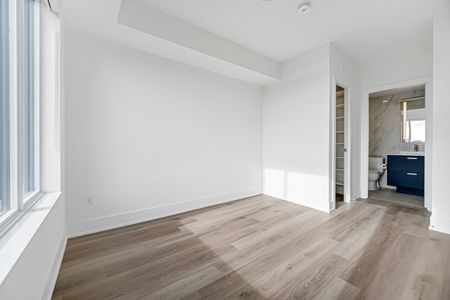 For Lease - 259 The Kingsway N/A Unit# 608, Toronto, Ontario - Photo 2