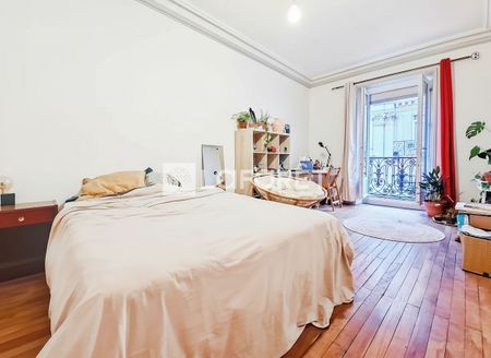 Appartement T3 Angers à louer - Photo 5