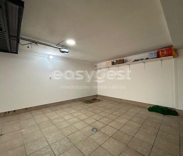 Moradia T3 em Lisboa - Photo 5