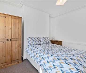 West Hill Road, Plymouth - Photo 3