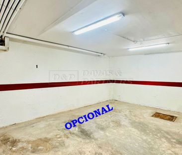 Piso de alquiler en Comandante Manuel Gimeno, 29, Orihuela ciudad - Photo 6