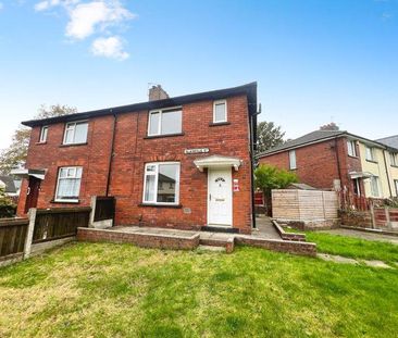 3 bedroom semi-detached house to rent - Photo 3