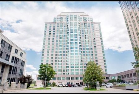 For Lease - 11 Lee Centre Drive Unit# 309, Toronto, Ontario - Photo 5