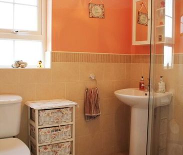 47 Summerhill Brae, Banbridge, BT32 3LS - Photo 4