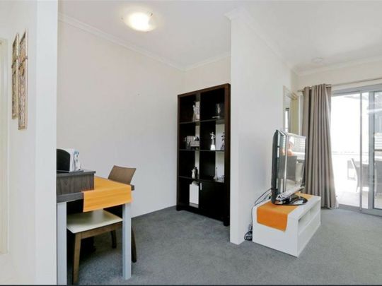 5/154 Newcastle Street, Perth - Photo 1