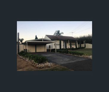 43 Durham Road, Schofields, NSW 2762 - Photo 6