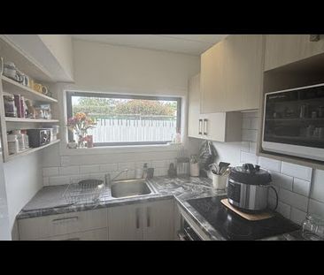 9/33 Vienna St - Photo 4