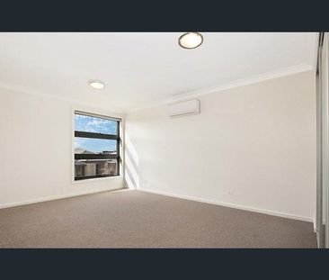 27 Parish Street, Marsden Park NSW 2765 - Townhouse For Rent | Domain - Photo 4