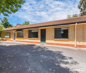 3/28 Kitchener Street, Netherby, SA 5062 - Photo 4