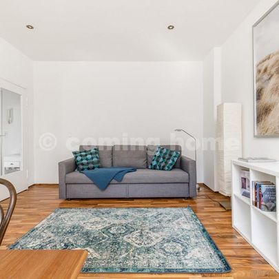 Schöneberg entdecken - Photo 1