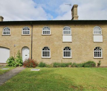 3 bedroom terraced house to rent - Photo 3