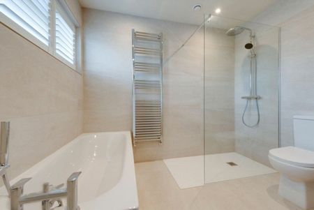 Middlefielde, West Ealing, W13 - Photo 5