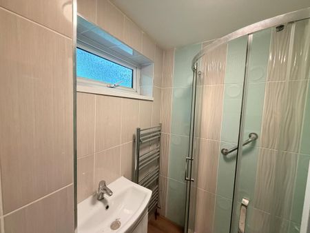 3 bedroom house to rent - Photo 4